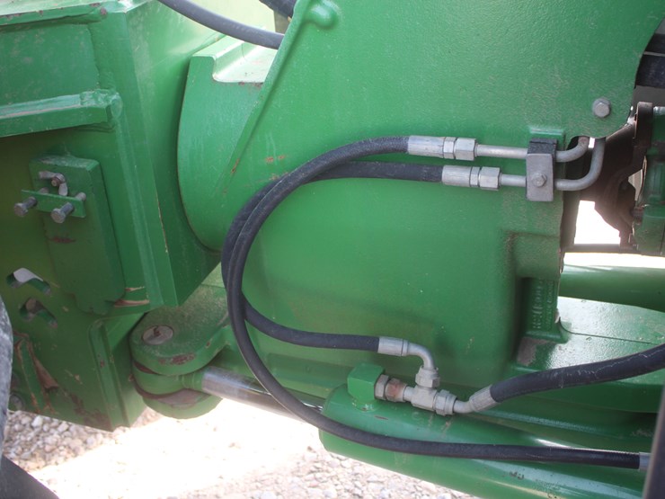 2006-john-deere-9420-image-74