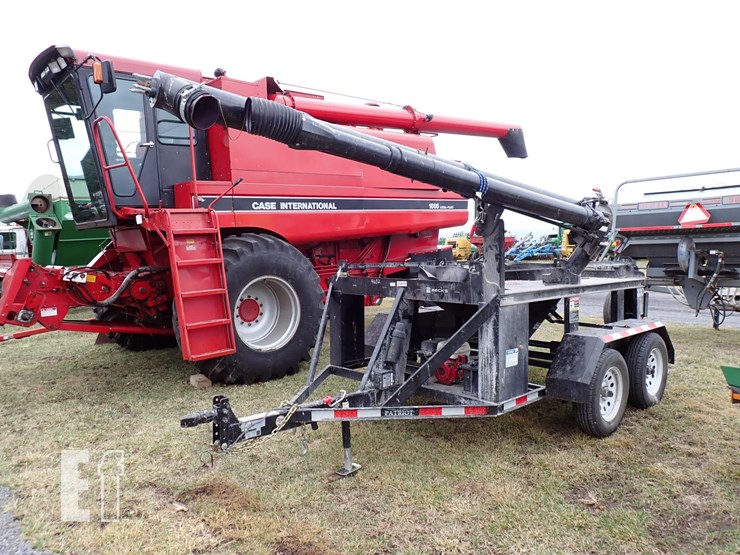 2021-patriot-100-image-1