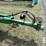 john-deere-200-image-3