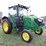 john-deere-6110r-image-2