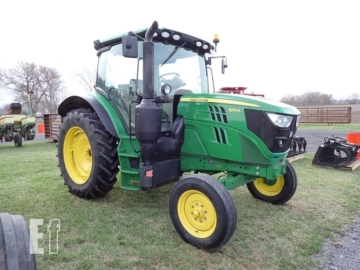 john-deere-6110r-image-2