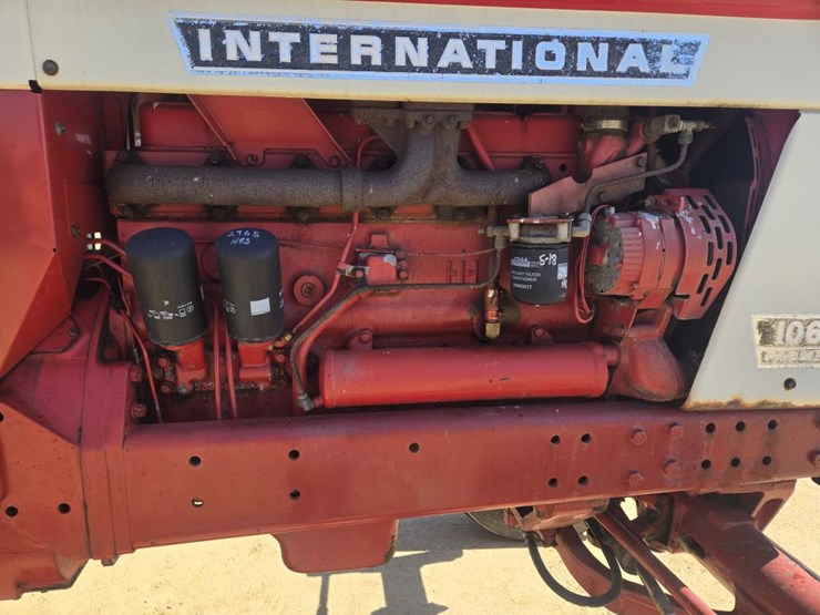 international-1066-image-25