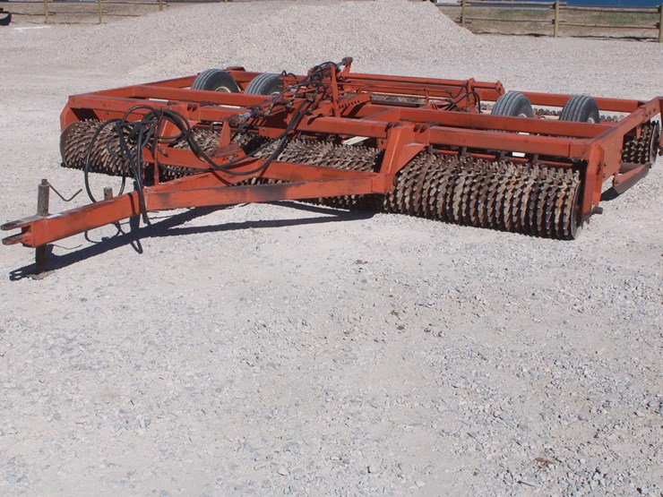 #1095-•-ace-14ft-cultimulcher-with-spring-ripper-image-1