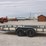 #1039-•-new-2026-retco-3100-16ft-trailer-image-12