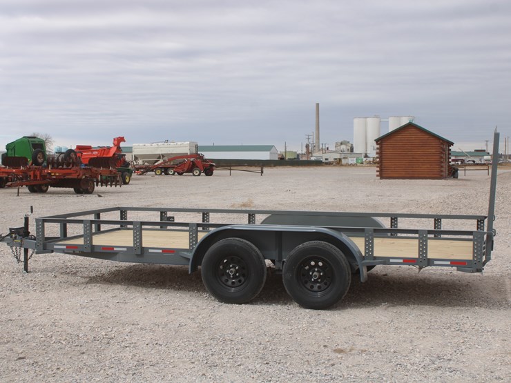 #1039-•-new-2026-retco-3100-16ft-trailer-image-12