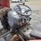 massey-ferguson-mf154/2s-tractor-image-21