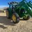 2011-john-deere-7530-image-8