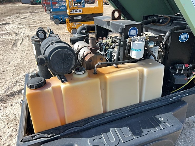 2017-sullair-185dpq-image-6