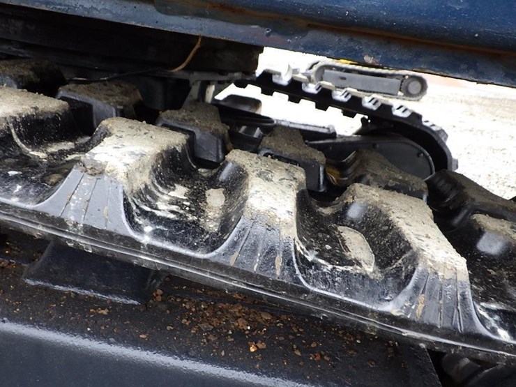 nissan-n300-image-30