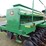 john-deere-1560-image-11
