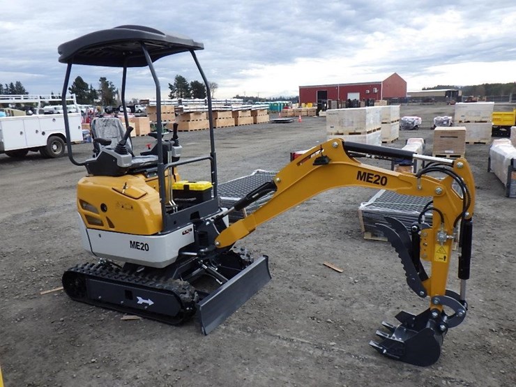 2026-sdlanch-me20-hydraulic-excavator-image-4