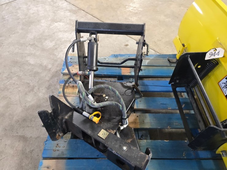 john-deere-54-image-10