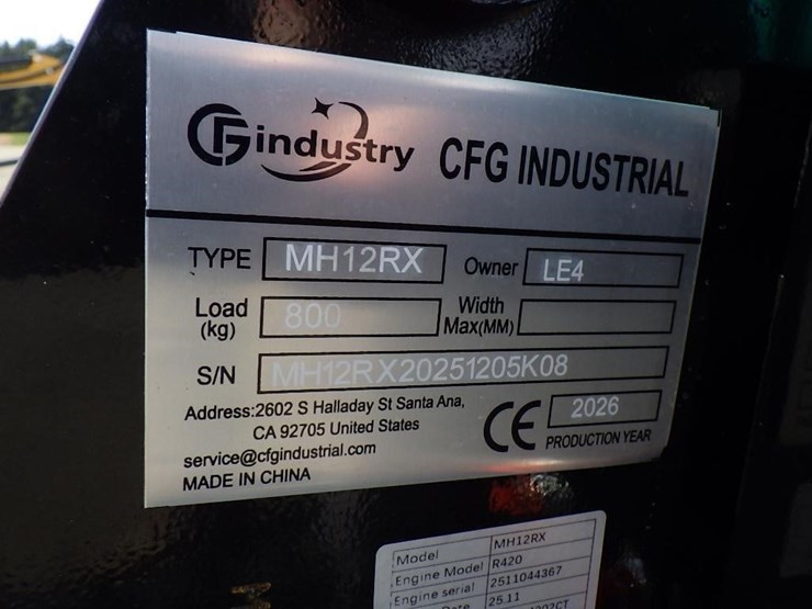 2026-cfg-industry-mh12rx-image-25