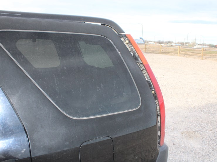 2004-honda-crv-image-14