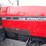 case-ih-5140-image-5
