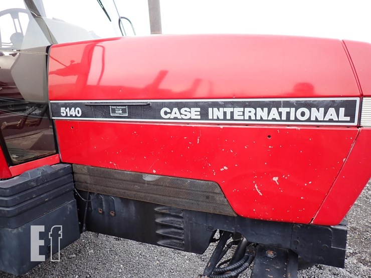 case-ih-5140-image-5