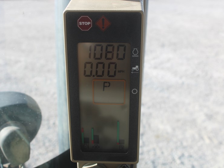 2009-john-deere-8330-image-85