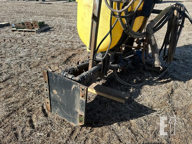 demco-saddle-tanks-image-5