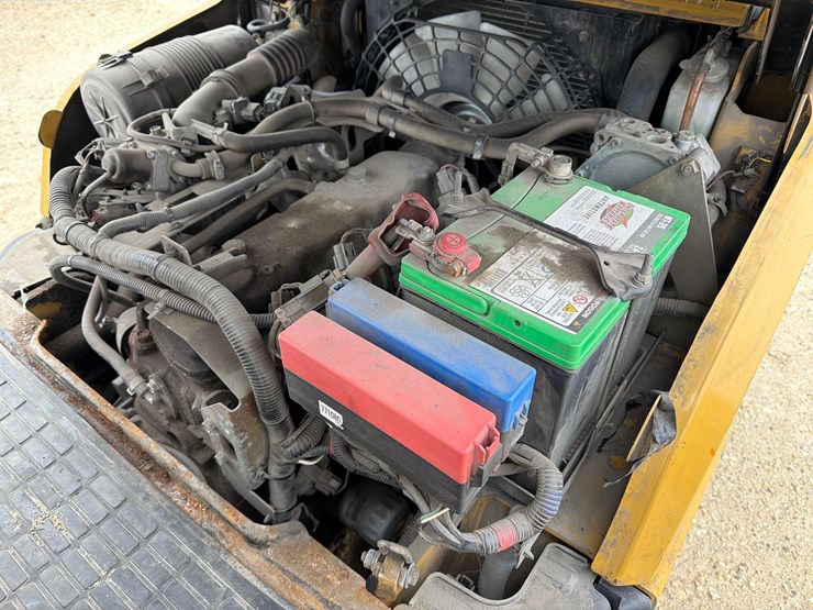 2021-caterpillar-2c6000-image-12