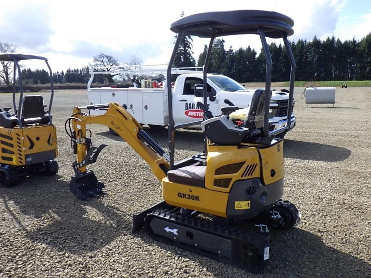 2025-cfg-industry-qk20r-image-2