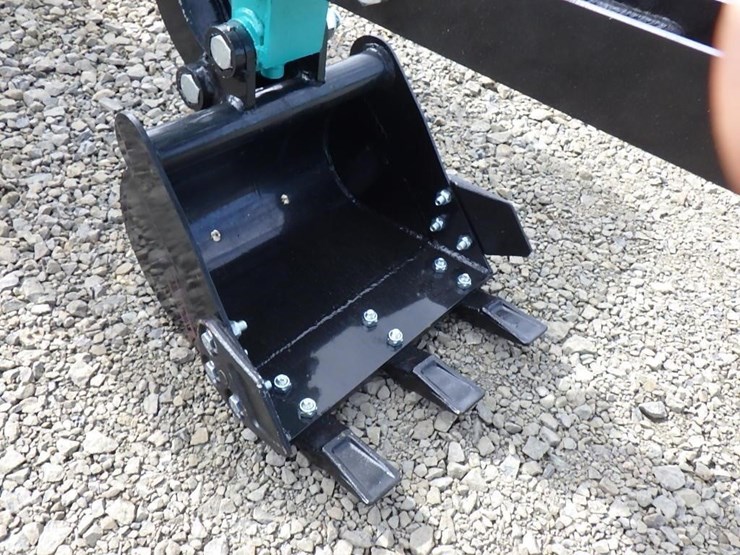 2026-cfg-industry-h15r-image-5