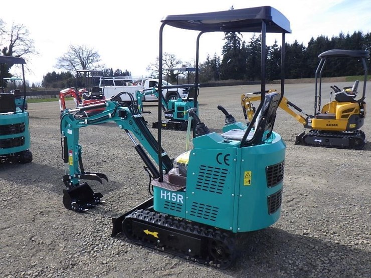 2026-cfg-industry-h15r-image-2