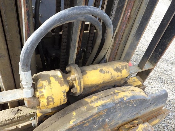 toyota-2gfcu15-forklift-image-19