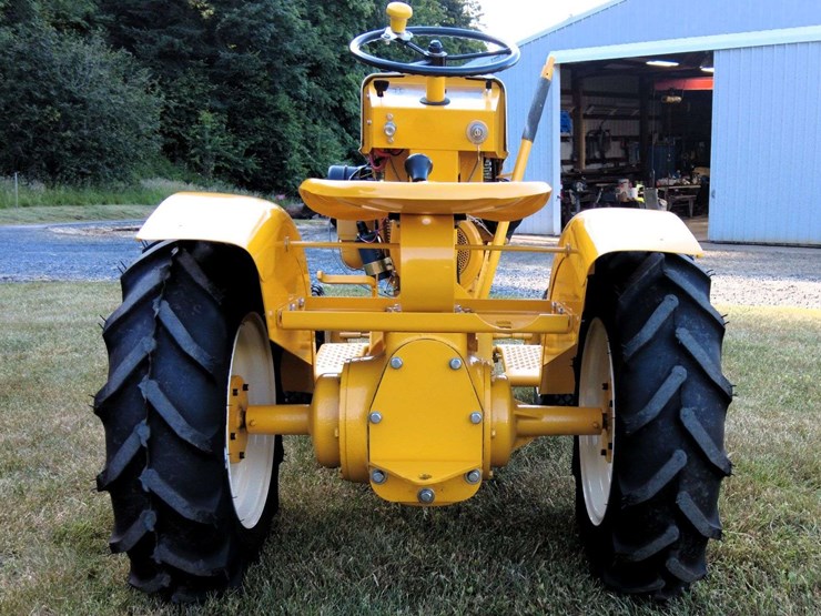 1962-cub-cadet-original-image-5