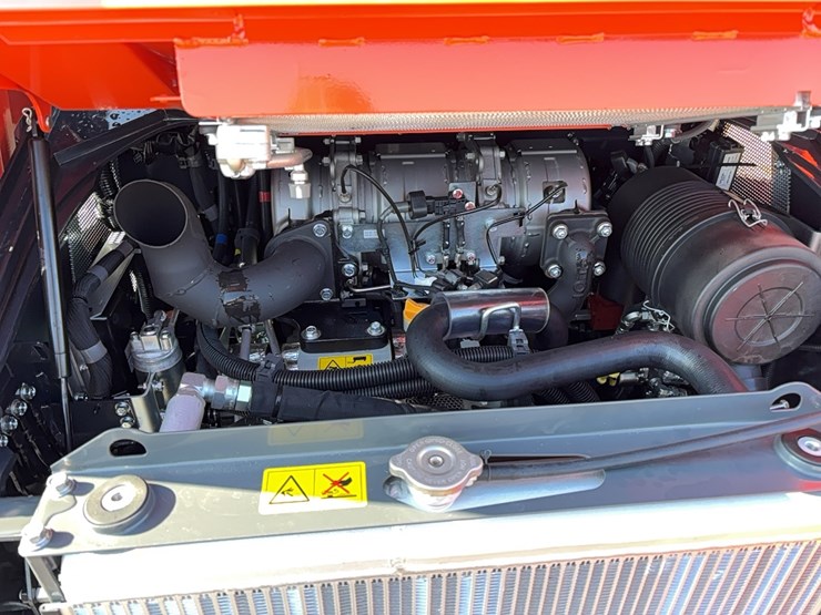 2023-caterpillar-289d3-image-7