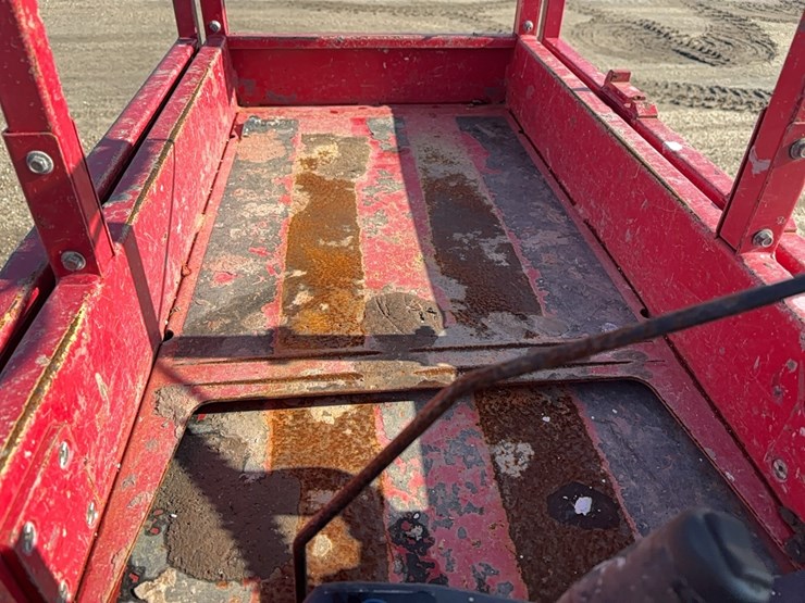 2018-mec-1330se-image-5