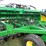 john-deere-750-image-4