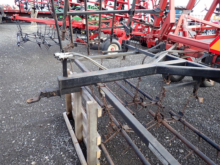 case-ih-4300-image-7