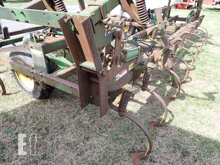 john-deere-960-image-7