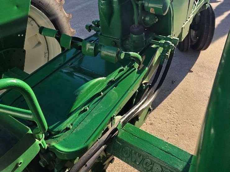 1959-oliver-880-image-7