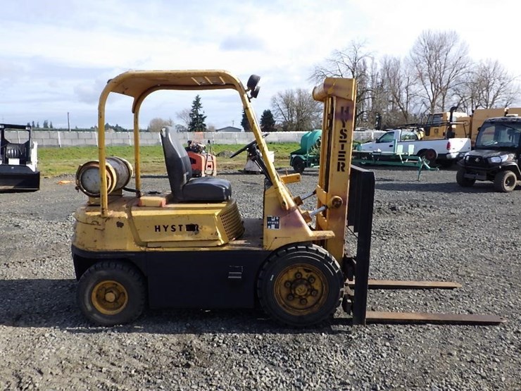 hyster-forklift-image-4