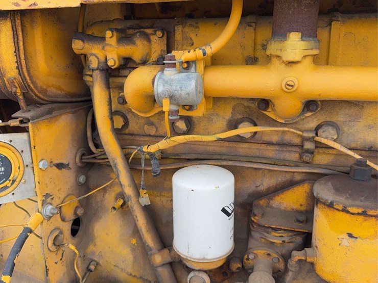 1954-oliver-oc6-image-36