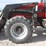 1997-case-ih-8940-image-20