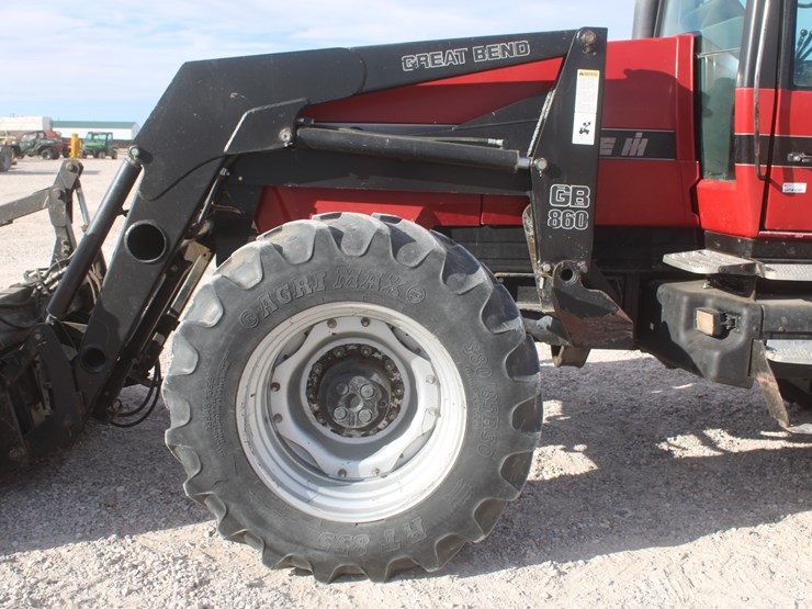 1997-case-ih-8940-image-20