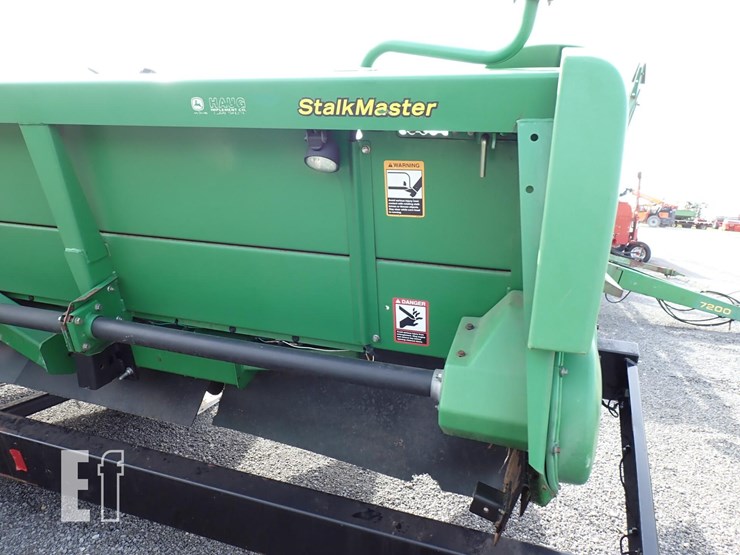 john-deere-612c-image-7