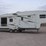 #3000-•-2007-palomino-ultra-lite-thoroughbred-f830re-30ft-camper-trailer-image-5