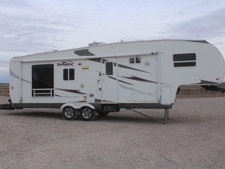 #3000-•-2007-palomino-ultra-lite-thoroughbred-f830re-30ft-camper-trailer-image-5