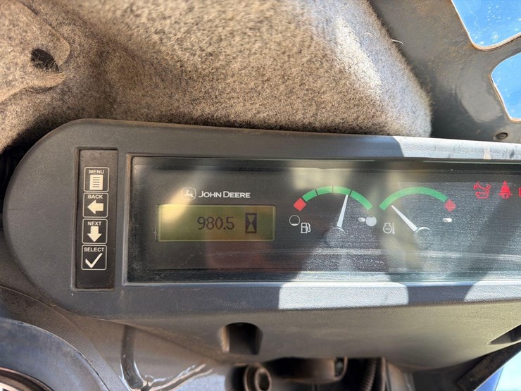 2017-deere-316gr-image-17