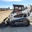 2019-bobcat-t590-image-1