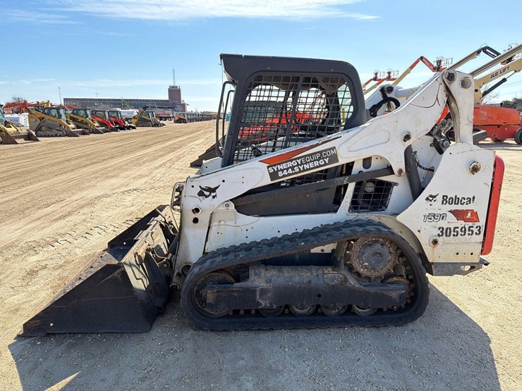 2019-bobcat-t590-image-1