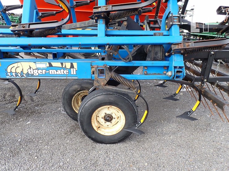 dmi-tigermate-ii-image-11