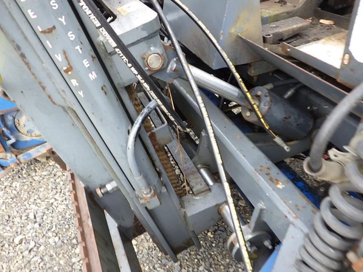 princeton-d50-image-12