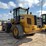2018-caterpillar-938m-image-4