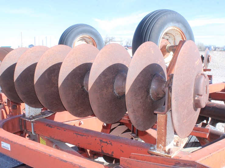 #1075-•-kewanee-24ft-tandem-disk-image-16