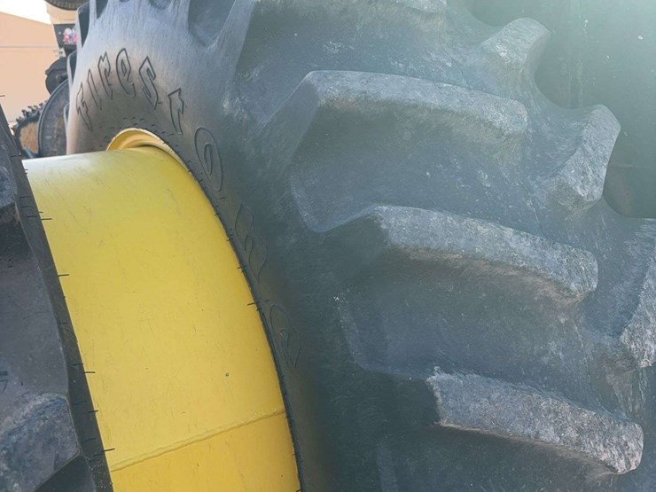 1986-john-deere-4050-image-35