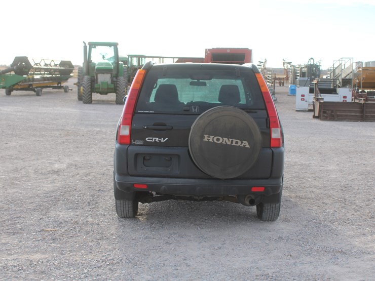 2004-honda-crv-image-3